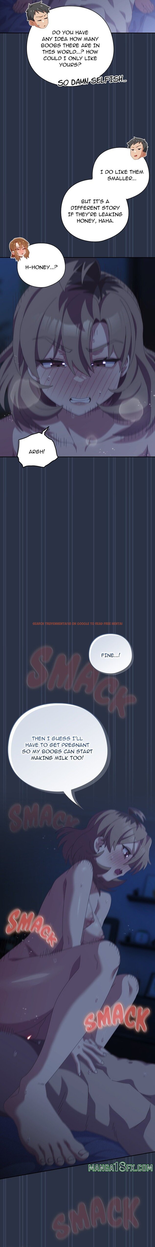 Read Hentai Image 23 528 in comic Like No Other - Chapter 62 - www.hentaitnt.net Read Hentai Image 23 528 in comic Like No Other - Chapter 62 - www.hentaitnt.net