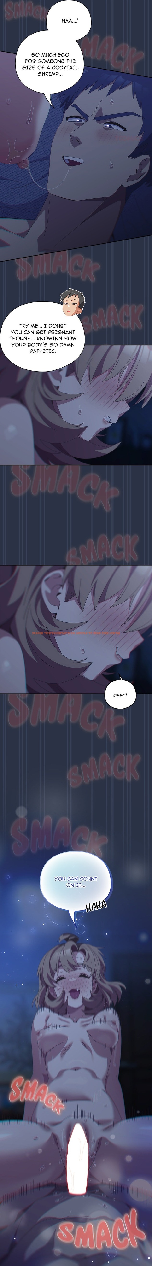 Read Hentai Image 24 98528 in comic Like No Other - Chapter 62 - www.hentaitnt.net Read Hentai Image 24 98528 in comic Like No Other - Chapter 62 - www.hentaitnt.net