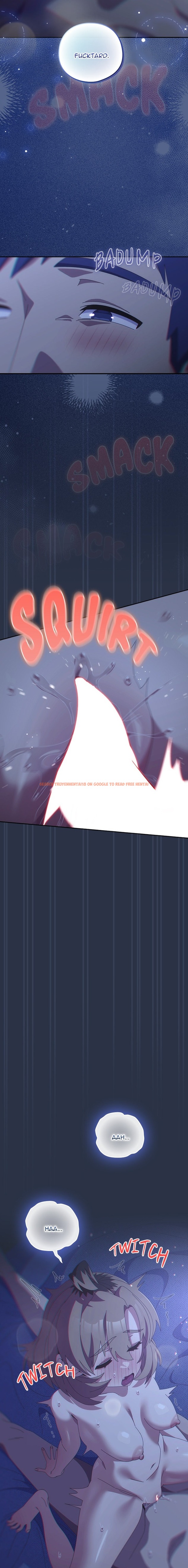 Read Hentai Image 25 98528 in comic Like No Other - Chapter 62 - www.hentaitnt.net Read Hentai Image 25 98528 in comic Like No Other - Chapter 62 - www.hentaitnt.net