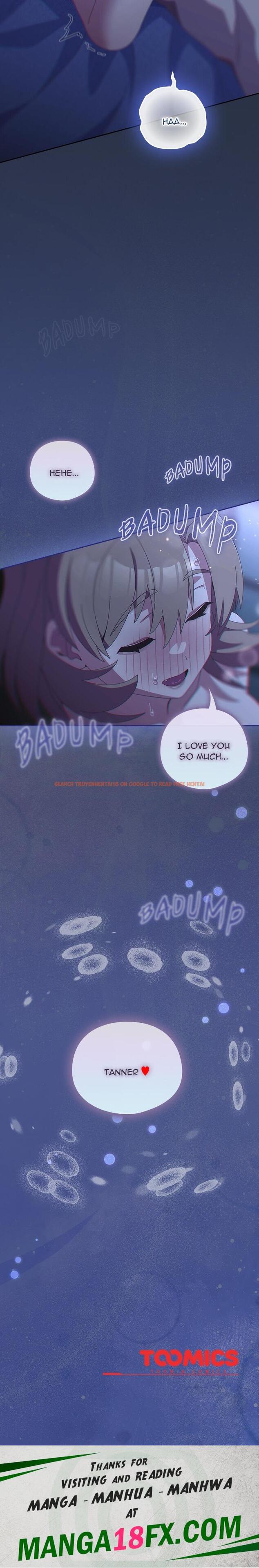 Read Hentai Image 26 528 in comic Like No Other - Chapter 62 - www.hentaitnt.net Read Hentai Image 26 528 in comic Like No Other - Chapter 62 - www.hentaitnt.net