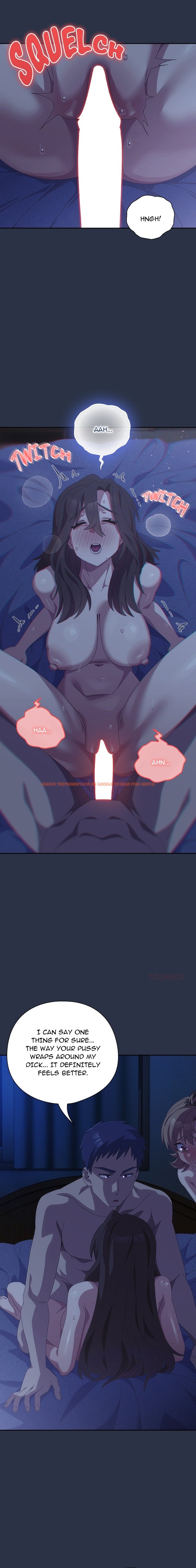 Read Hentai Image 7 98528 in comic Like No Other - Chapter 62 - www.hentaitnt.net Read Hentai Image 7 98528 in comic Like No Other - Chapter 62 - www.hentaitnt.net