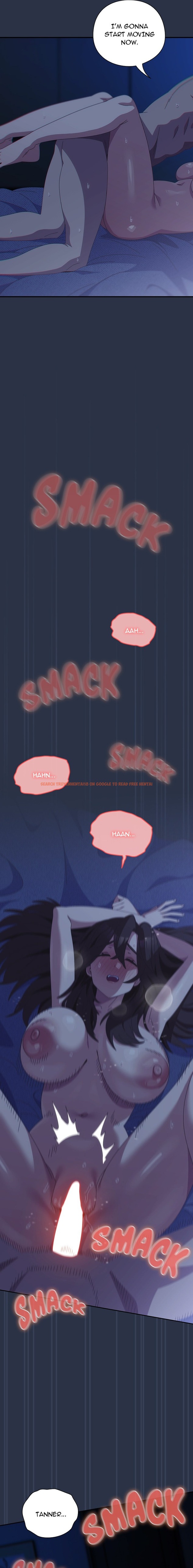 Read Hentai Image 8 98528 in comic Like No Other - Chapter 62 - www.hentaitnt.net Read Hentai Image 8 98528 in comic Like No Other - Chapter 62 - www.hentaitnt.net