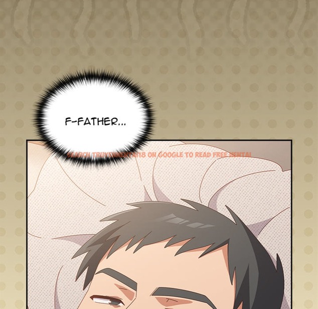 Read Hentai Image 10 01298 in comic Like No Other - Chapter 63 - www.hentaitnt.net