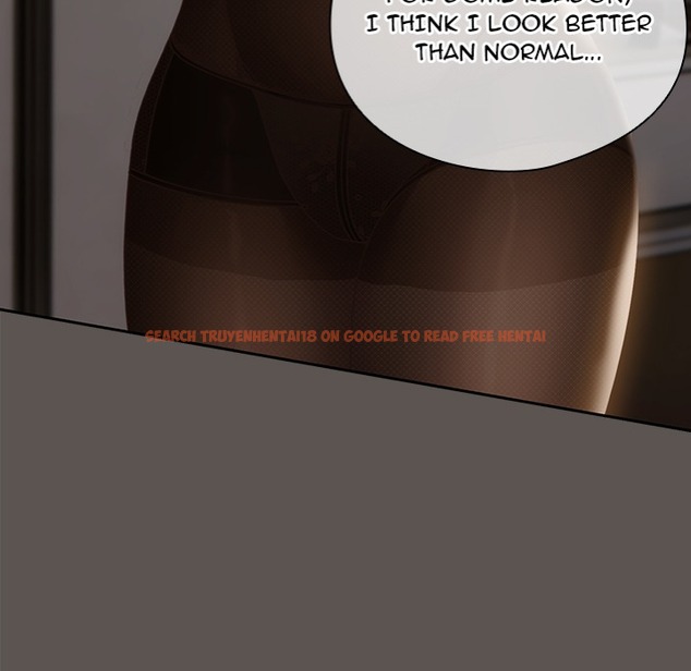 Read Hentai Image 101 01298 in comic Like No Other - Chapter 63 - www.hentaitnt.net