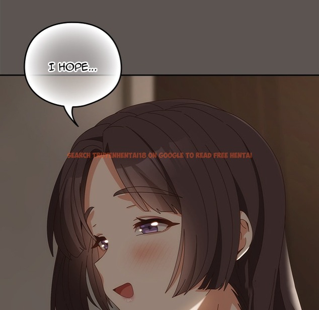 Read Hentai Image 102 01298 in comic Like No Other - Chapter 63 - www.hentaitnt.net