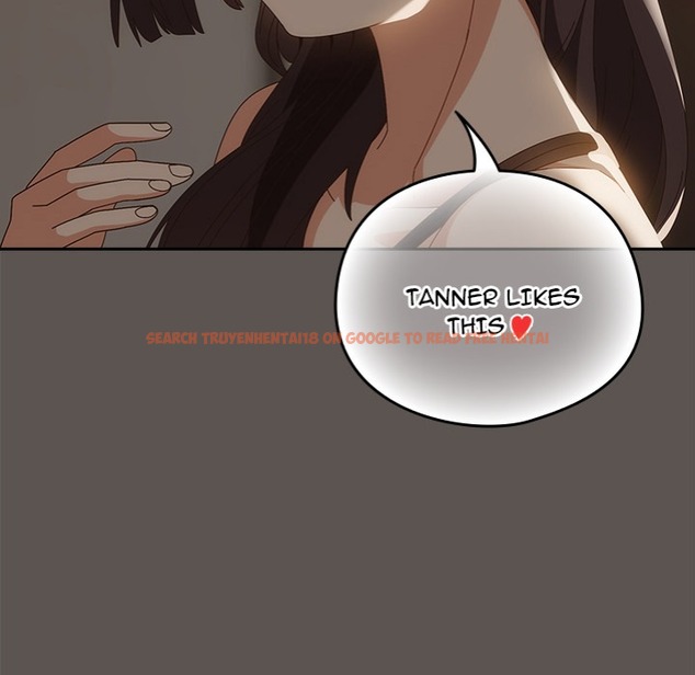 Read Hentai Image 103 01298 in comic Like No Other - Chapter 63 - www.hentaitnt.net