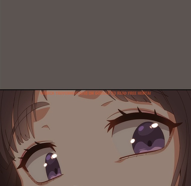 Read Hentai Image 104 01298 in comic Like No Other - Chapter 63 - www.hentaitnt.net