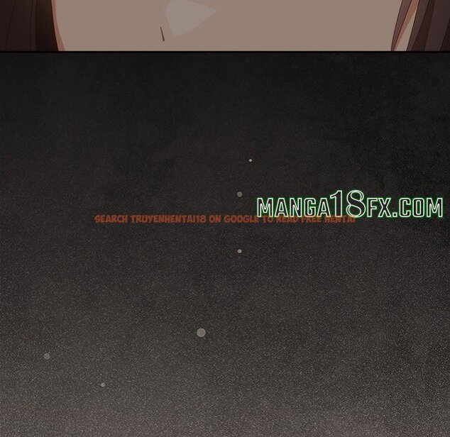 Read Hentai Image 105 298 in comic Like No Other - Chapter 63 - www.hentaitnt.net