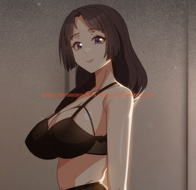 Read Hentai Image 106 01298 in comic Like No Other - Chapter 63 - www.hentaitnt.net