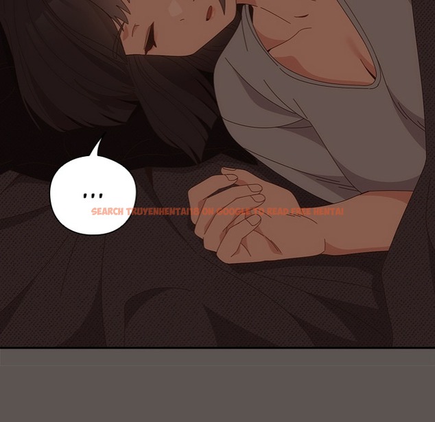 Read Hentai Image 108 01298 in comic Like No Other - Chapter 63 - www.hentaitnt.net