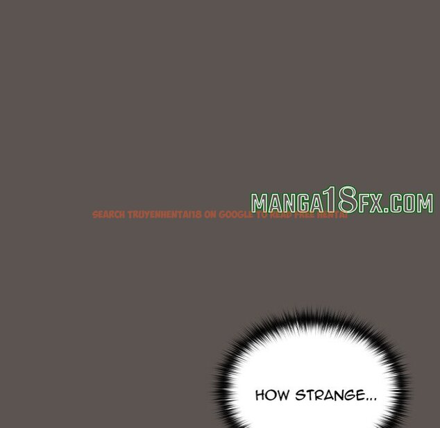 Read Hentai Image 109 298 in comic Like No Other - Chapter 63 - www.hentaitnt.net