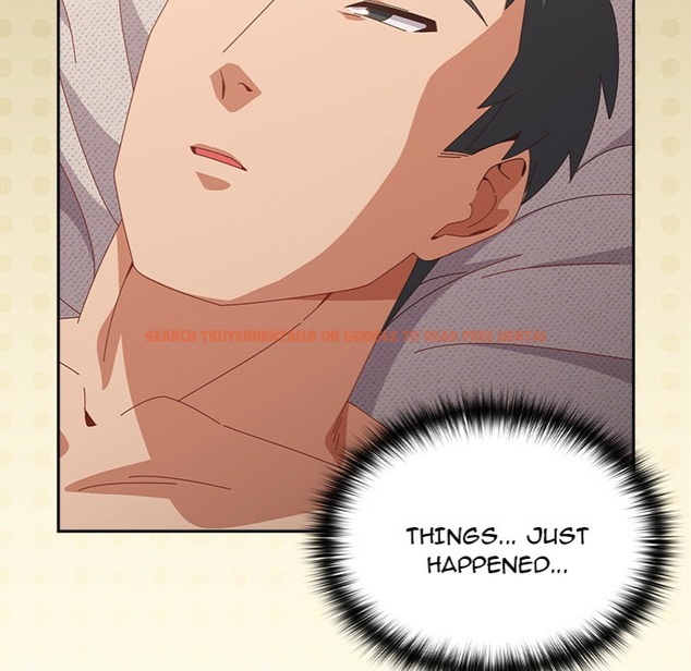 Read Hentai Image 11 01298 in comic Like No Other - Chapter 63 - www.hentaitnt.net