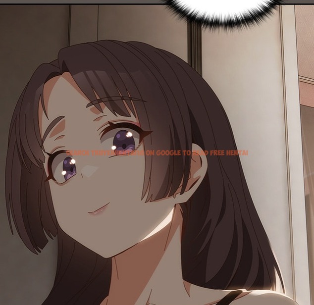 Read Hentai Image 110 01298 in comic Like No Other - Chapter 63 - www.hentaitnt.net