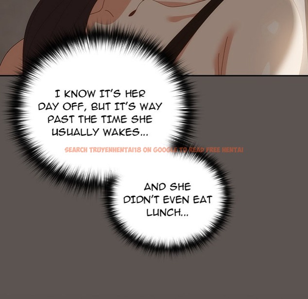 Read Hentai Image 111 01298 in comic Like No Other - Chapter 63 - www.hentaitnt.net