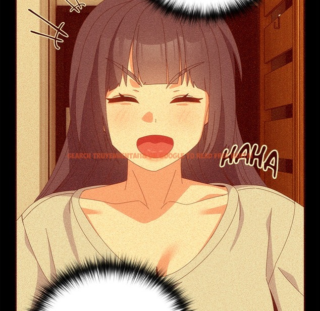 Read Hentai Image 113 01298 in comic Like No Other - Chapter 63 - www.hentaitnt.net