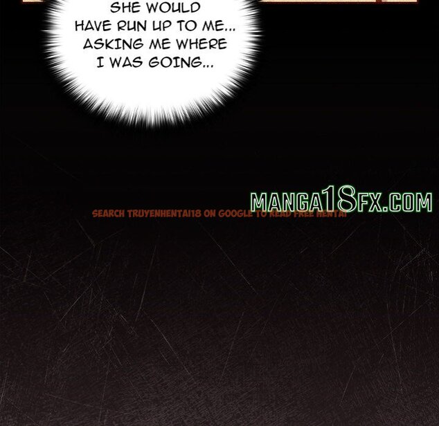 Read Hentai Image 114 298 in comic Like No Other - Chapter 63 - www.hentaitnt.net