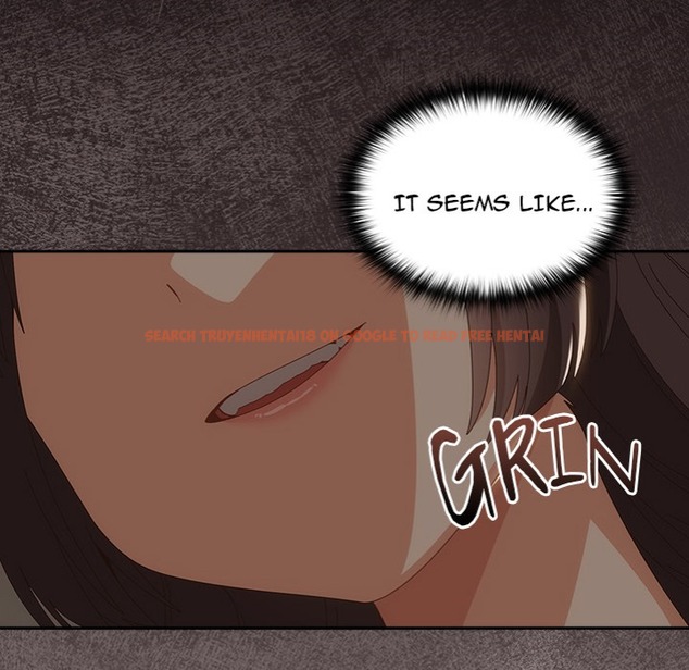 Read Hentai Image 115 01298 in comic Like No Other - Chapter 63 - www.hentaitnt.net