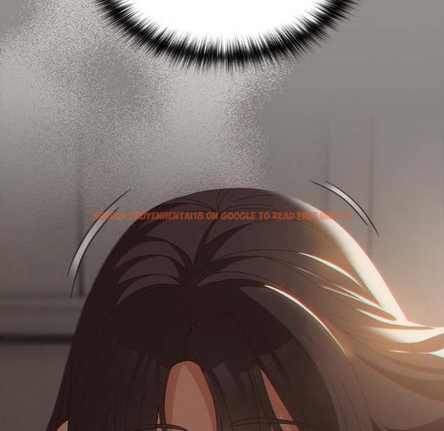 Read Hentai Image 117 01298 in comic Like No Other - Chapter 63 - www.hentaitnt.net