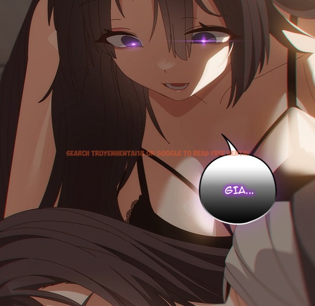 Read Hentai Image 118 01298 in comic Like No Other - Chapter 63 - www.hentaitnt.net