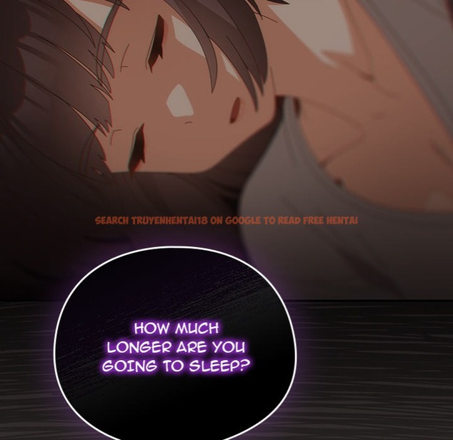 Read Hentai Image 119 01298 in comic Like No Other - Chapter 63 - www.hentaitnt.net