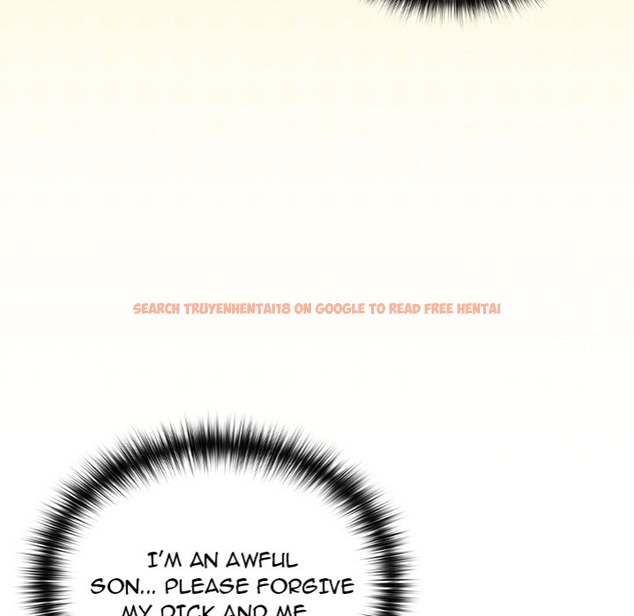 Read Hentai Image 12 01298 in comic Like No Other - Chapter 63 - www.hentaitnt.net