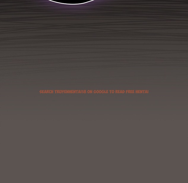 Read Hentai Image 120 01298 in comic Like No Other - Chapter 63 - www.hentaitnt.net