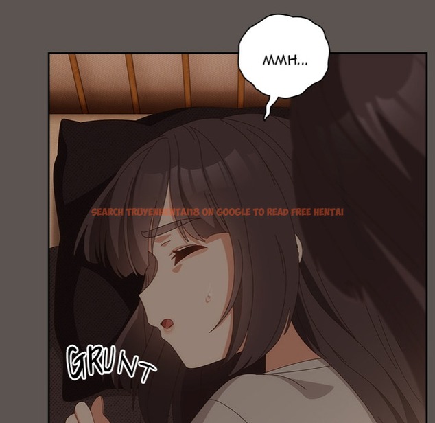 Read Hentai Image 121 01298 in comic Like No Other - Chapter 63 - www.hentaitnt.net