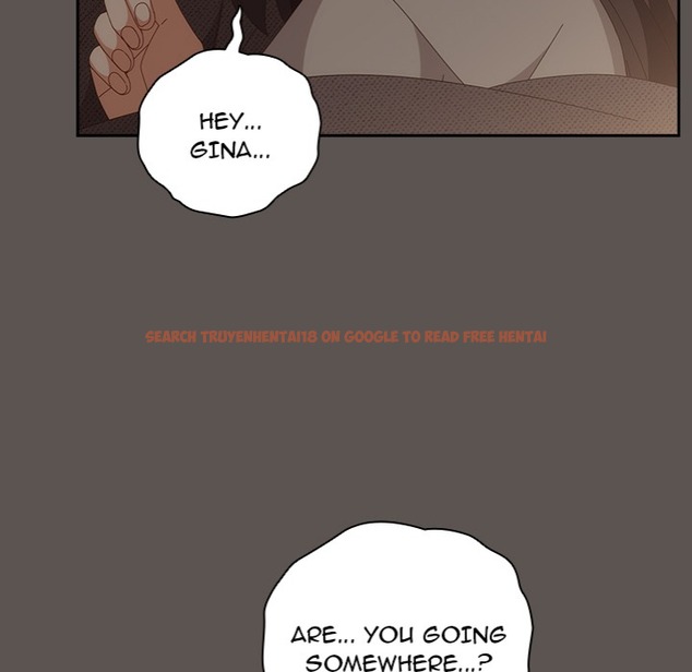 Read Hentai Image 122 01298 in comic Like No Other - Chapter 63 - www.hentaitnt.net