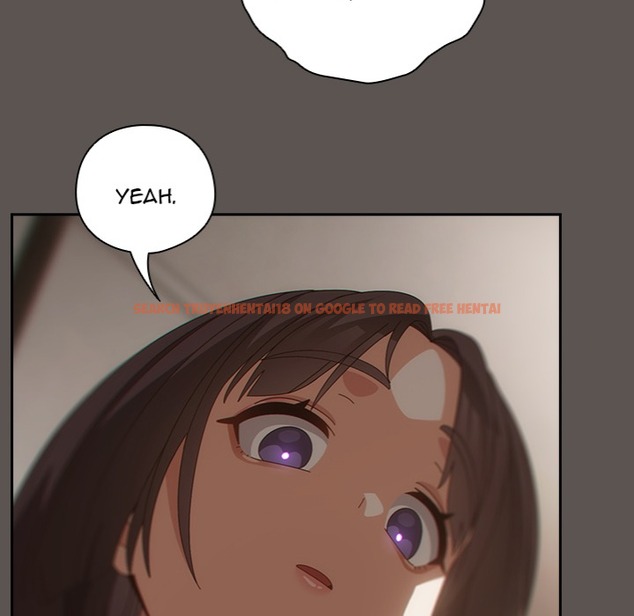 Read Hentai Image 123 01298 in comic Like No Other - Chapter 63 - www.hentaitnt.net