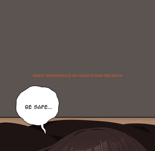 Read Hentai Image 125 01298 in comic Like No Other - Chapter 63 - www.hentaitnt.net