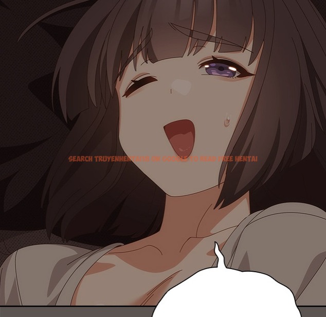 Read Hentai Image 126 01298 in comic Like No Other - Chapter 63 - www.hentaitnt.net