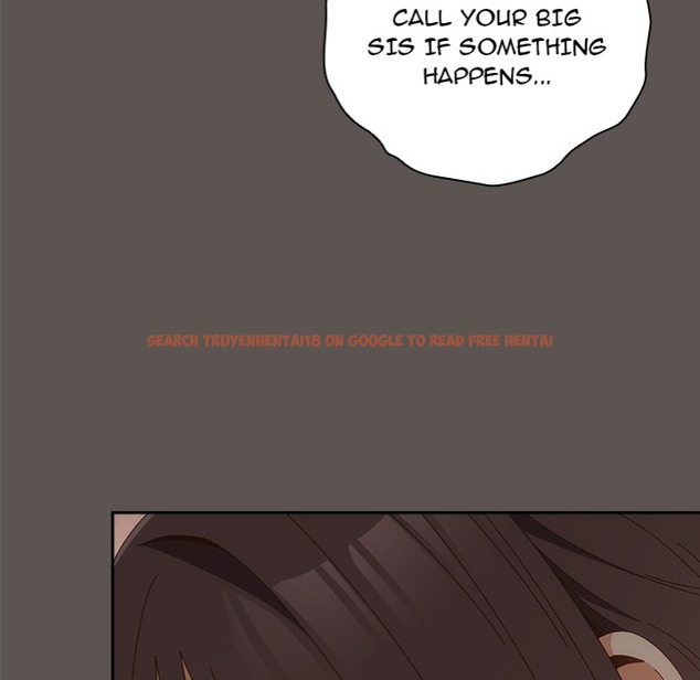 Read Hentai Image 127 01298 in comic Like No Other - Chapter 63 - www.hentaitnt.net