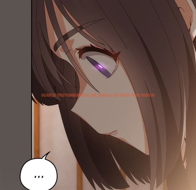 Read Hentai Image 128 01298 in comic Like No Other - Chapter 63 - www.hentaitnt.net