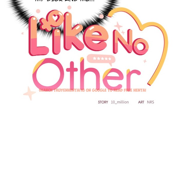 Read Hentai Image 13 01298 in comic Like No Other - Chapter 63 - www.hentaitnt.net