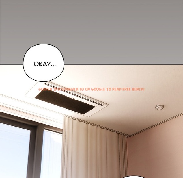 Read Hentai Image 130 01298 in comic Like No Other - Chapter 63 - www.hentaitnt.net