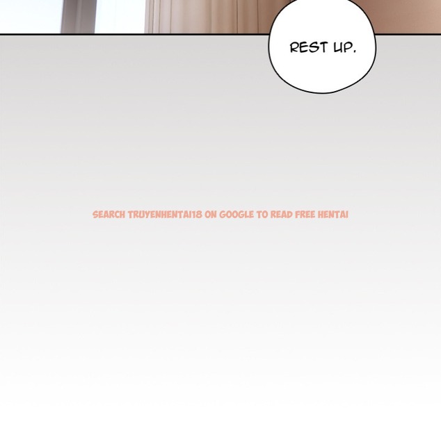 Read Hentai Image 131 01298 in comic Like No Other - Chapter 63 - www.hentaitnt.net