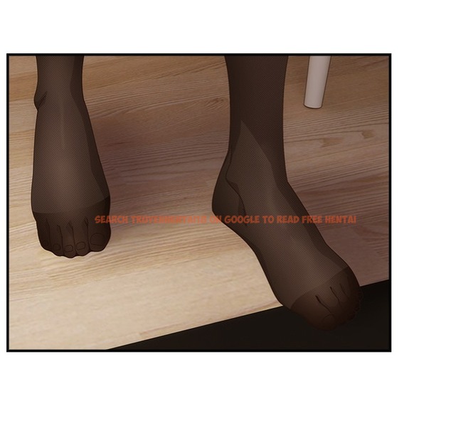 Read Hentai Image 133 01298 in comic Like No Other - Chapter 63 - www.hentaitnt.net