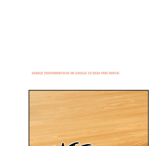 Read Hentai Image 134 01298 in comic Like No Other - Chapter 63 - www.hentaitnt.net