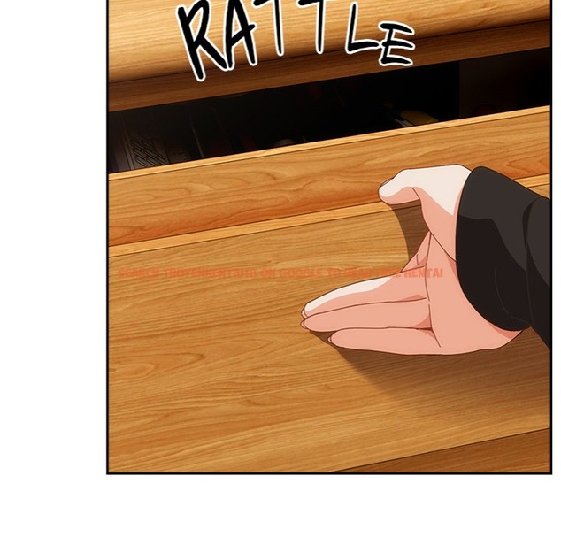 Read Hentai Image 135 01298 in comic Like No Other - Chapter 63 - www.hentaitnt.net