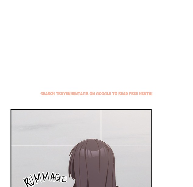 Read Hentai Image 136 01298 in comic Like No Other - Chapter 63 - www.hentaitnt.net