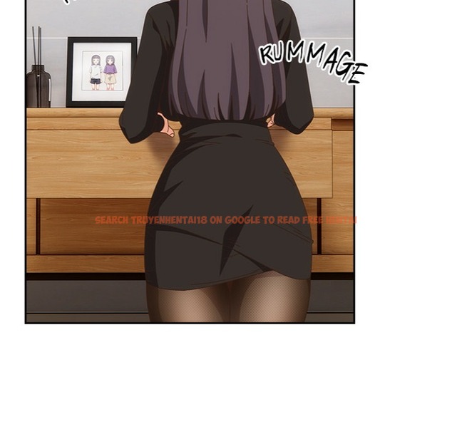 Read Hentai Image 137 01298 in comic Like No Other - Chapter 63 - www.hentaitnt.net