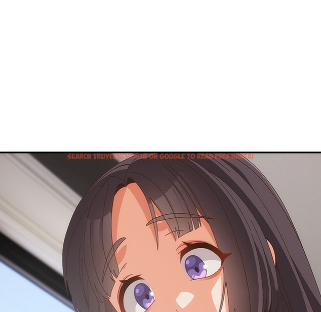 Read Hentai Image 138 01298 in comic Like No Other - Chapter 63 - www.hentaitnt.net