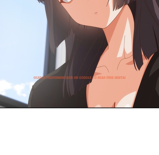 Read Hentai Image 139 01298 in comic Like No Other - Chapter 63 - www.hentaitnt.net