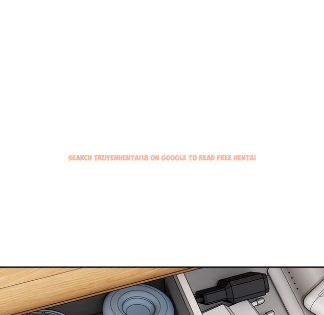 Read Hentai Image 140 01298 in comic Like No Other - Chapter 63 - www.hentaitnt.net