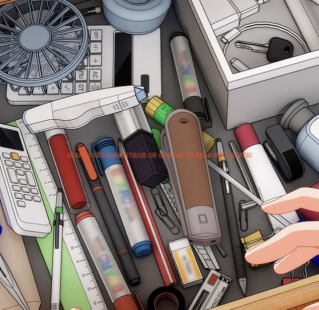 Read Hentai Image 141 01298 in comic Like No Other - Chapter 63 - www.hentaitnt.net