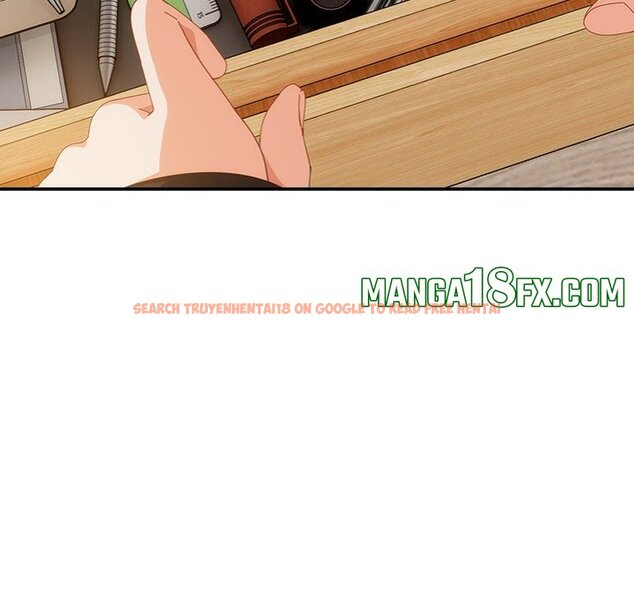 Read Hentai Image 142 299 in comic Like No Other - Chapter 63 - www.hentaitnt.net