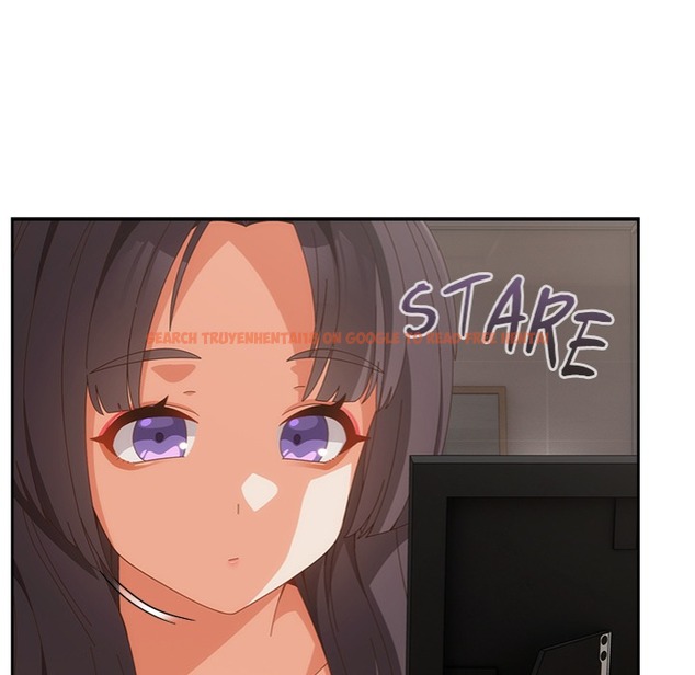 Read Hentai Image 143 01299 in comic Like No Other - Chapter 63 - www.hentaitnt.net