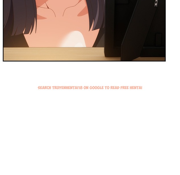 Read Hentai Image 144 01299 in comic Like No Other - Chapter 63 - www.hentaitnt.net