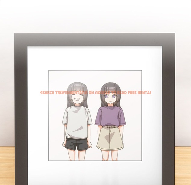 Read Hentai Image 145 01299 in comic Like No Other - Chapter 63 - www.hentaitnt.net