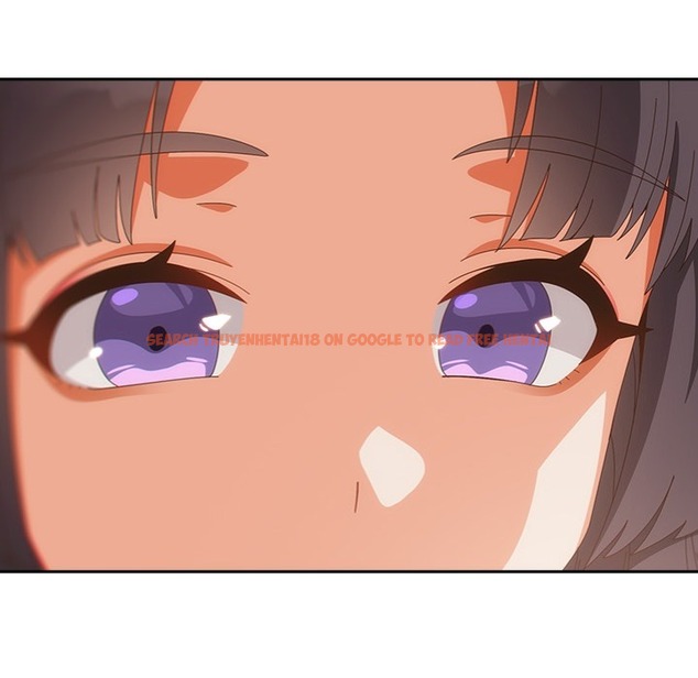 Read Hentai Image 147 01299 in comic Like No Other - Chapter 63 - www.hentaitnt.net